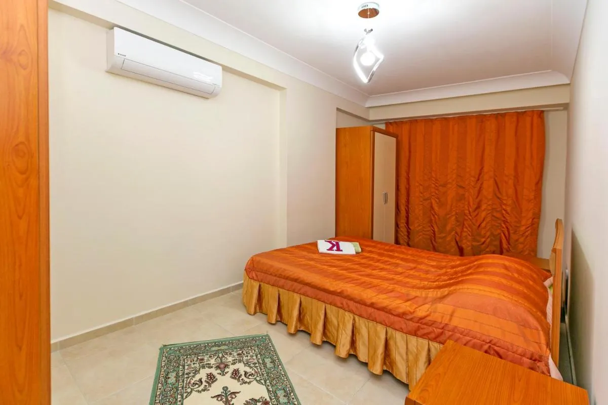 Image 1 of Paradise Town Villa Despina