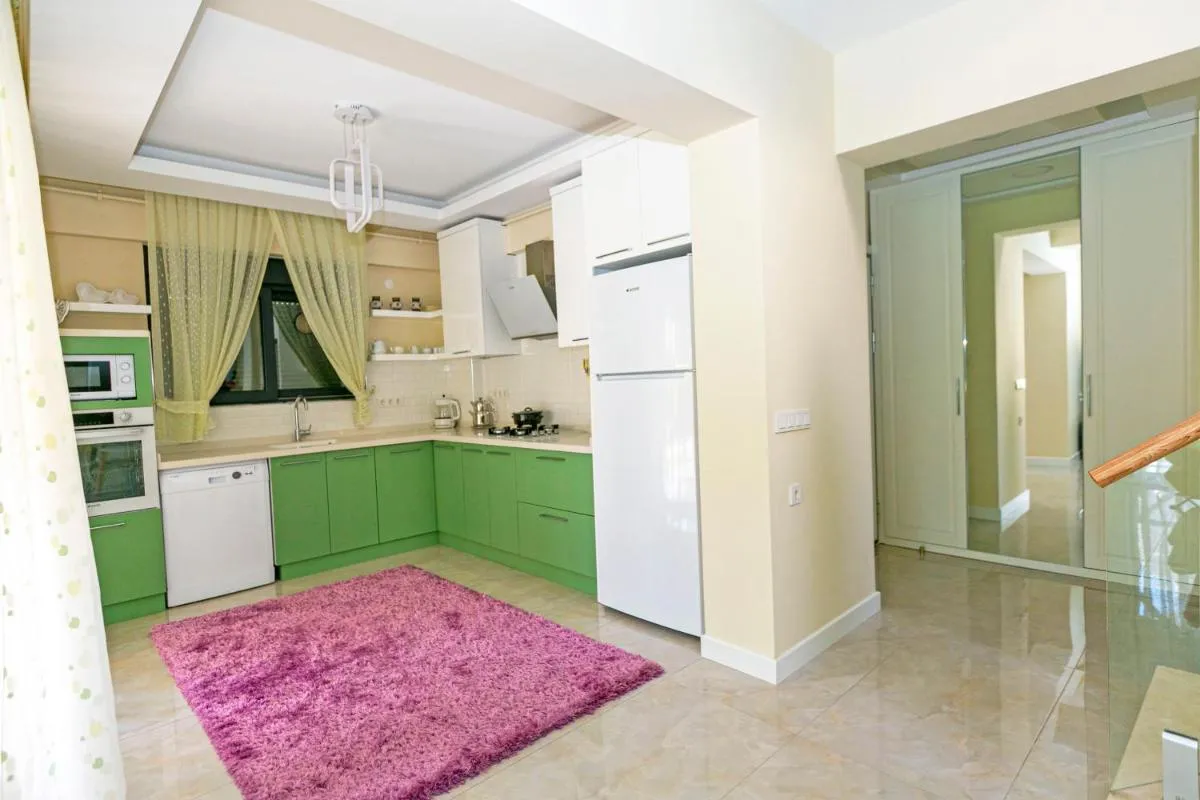 Image 4 of Paradise Town Villa Estella