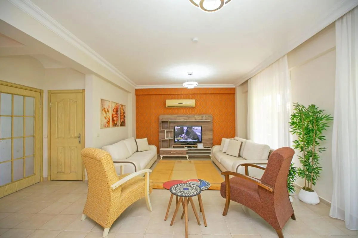 Image 5 of Paradise Town Villa Hazel