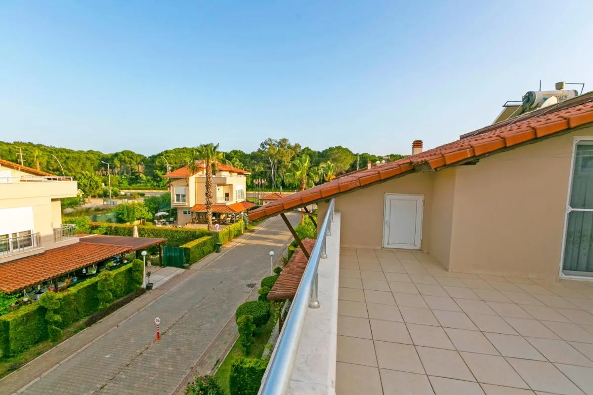 Image 6 of Paradise Town Villa Legend
