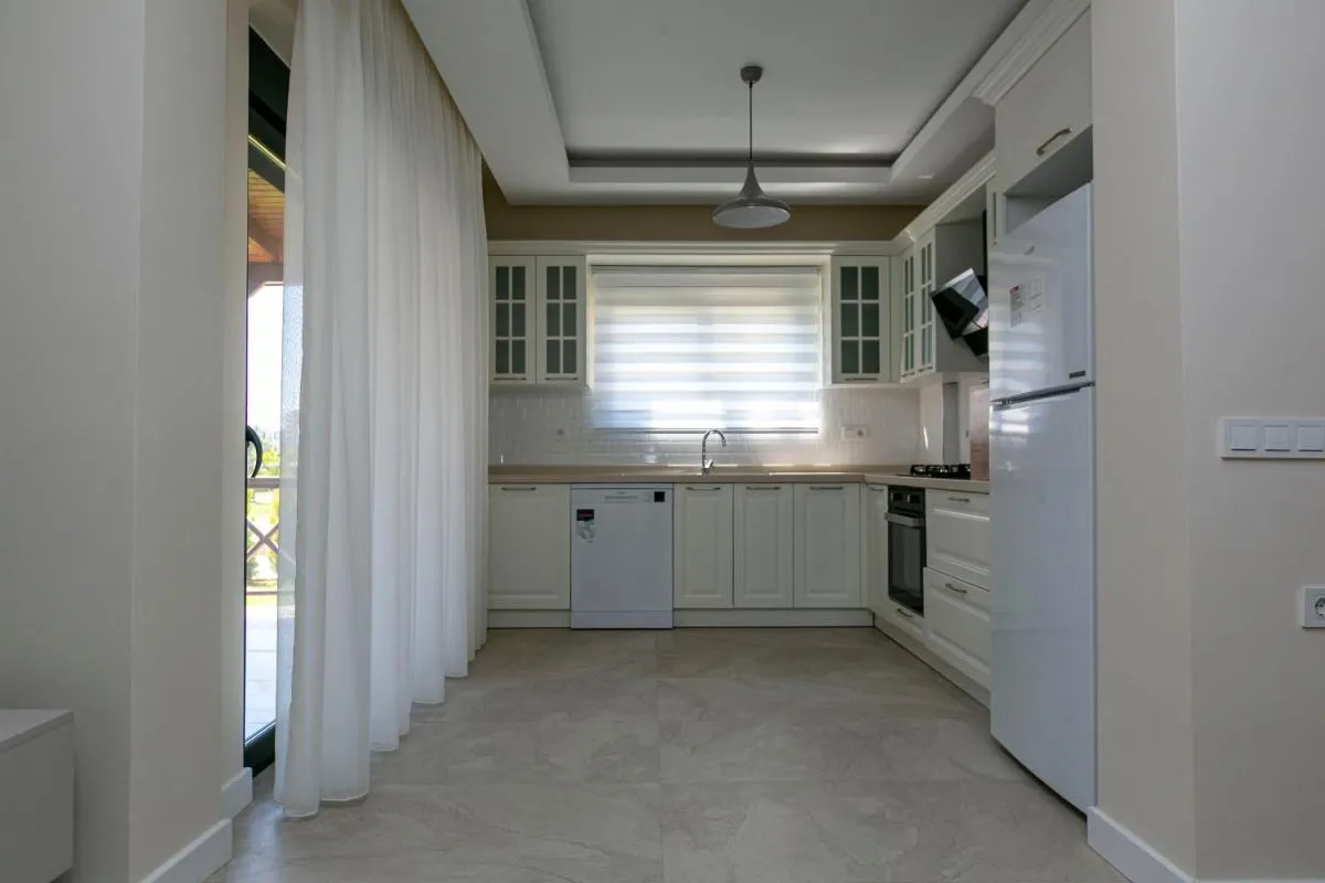 Image 4 of Paradise Town Villa Lisa