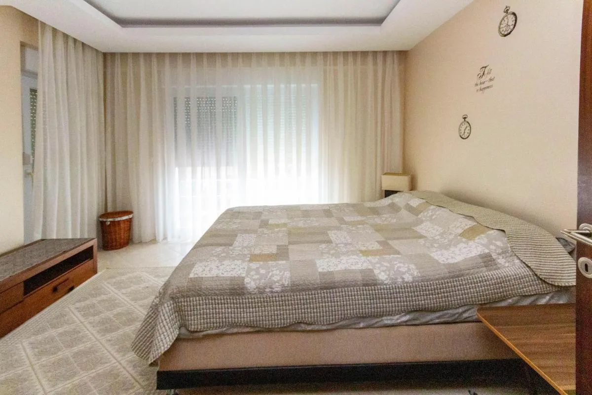 Image 1 of Paradise Town Villa Marina
