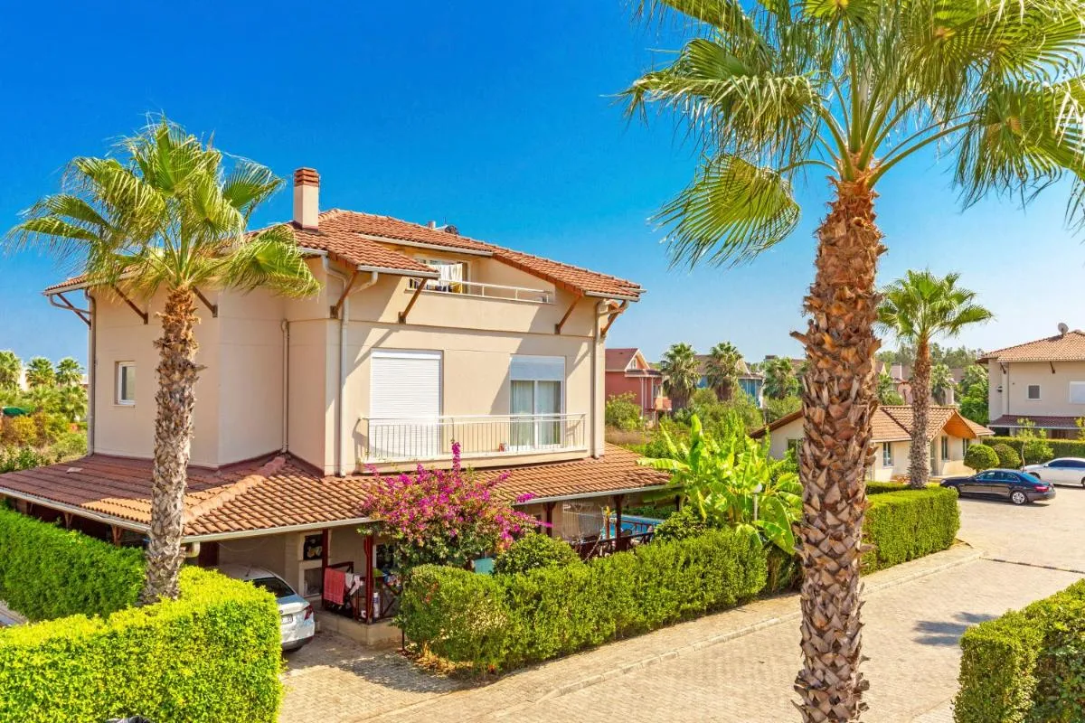 Image 6 of Paradise Town Villa Orchard