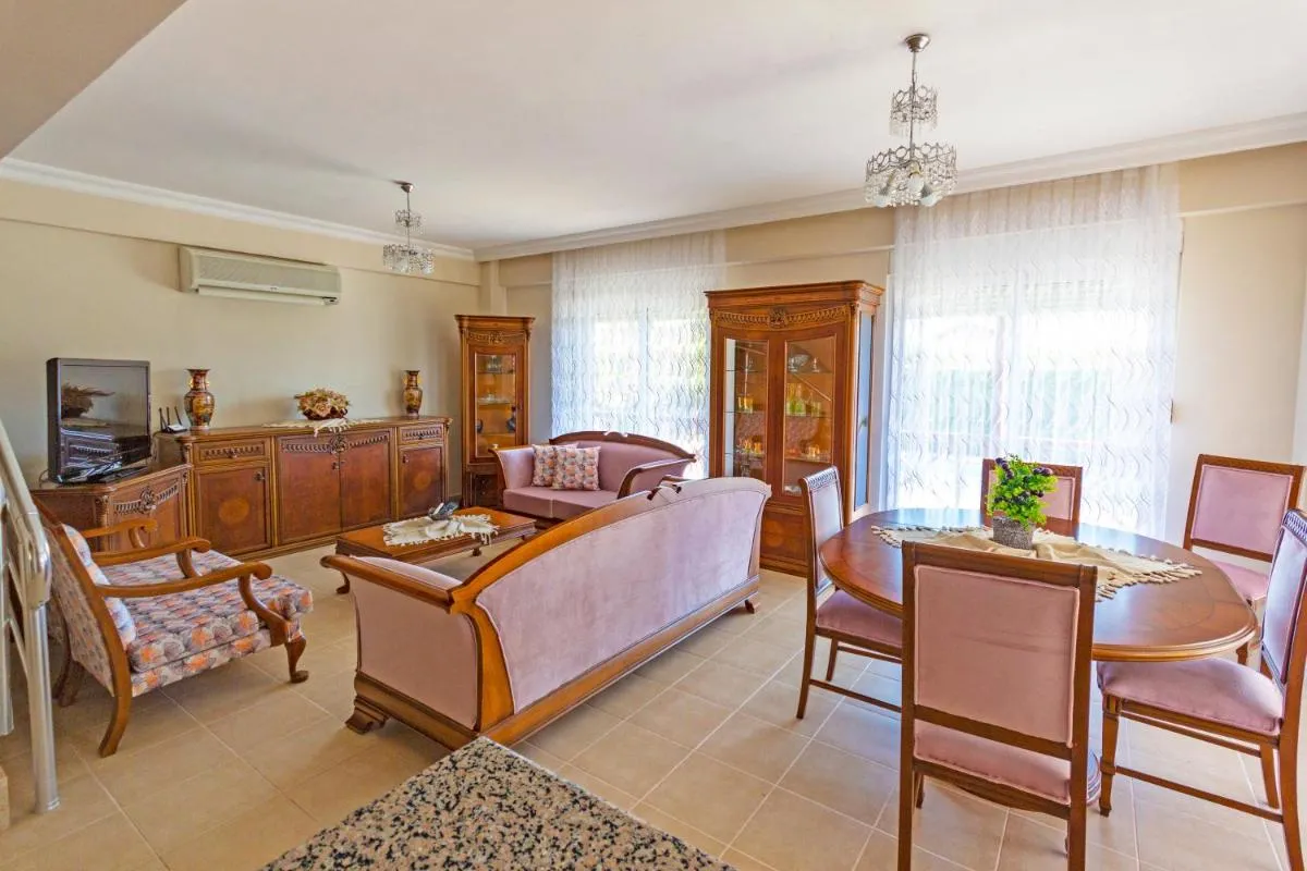 Image 5 of Paradise Town Villa Orchard
