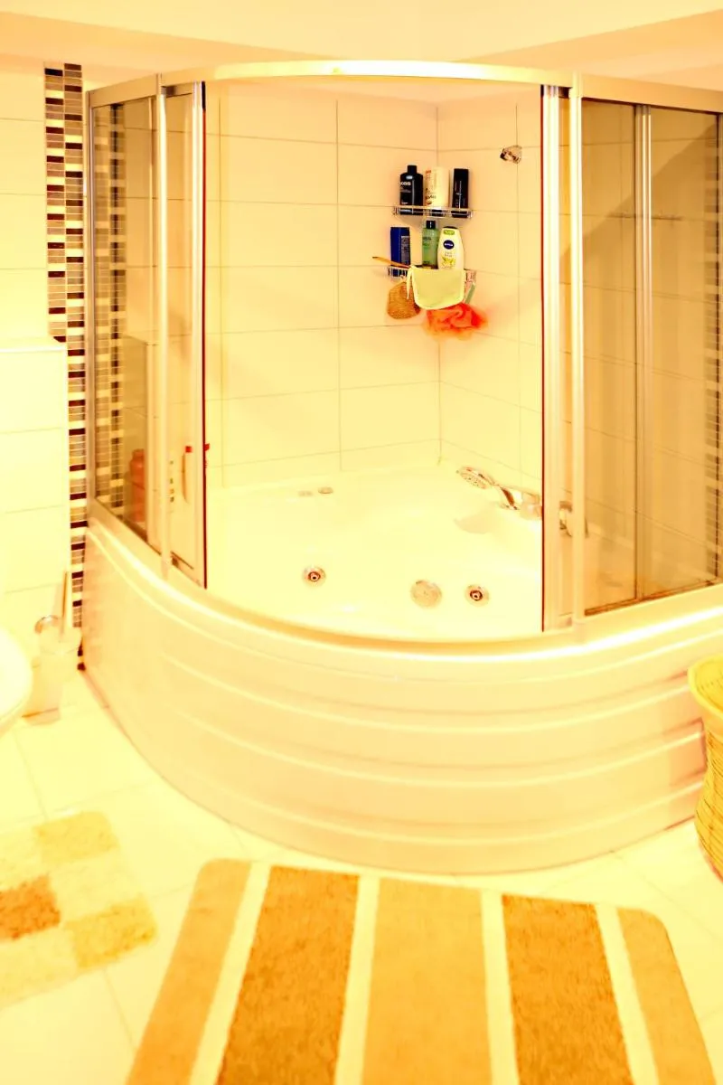 Image 3 of Paradise Town Villa Premium