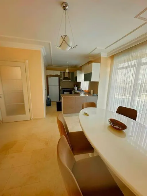 Image 4 of Peaceful Holiday Villas-Palm Garden