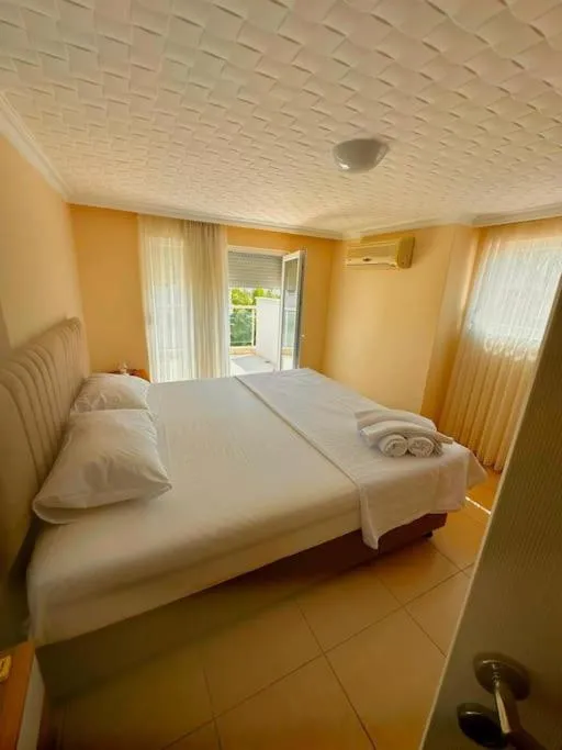 Image 1 of Peaceful Holiday Villas-Palm Garden