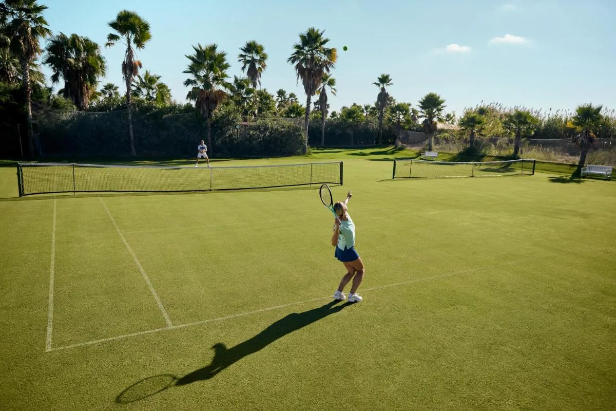 Image 5 of ROBINSON NOBILIS – All inclusive