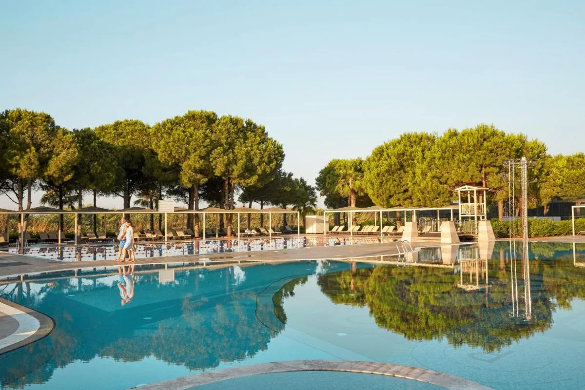 Image 3 of ROBINSON NOBILIS – All inclusive