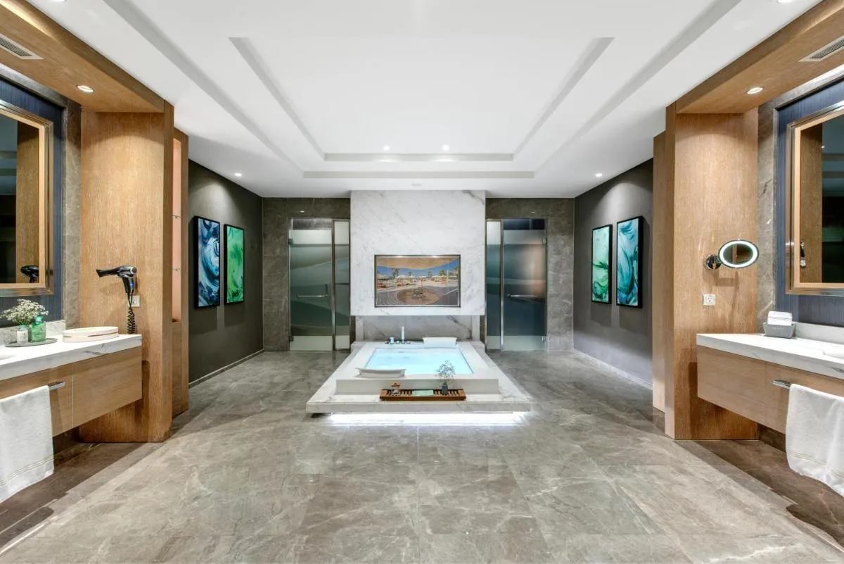 Image 1 of Regnum Carya