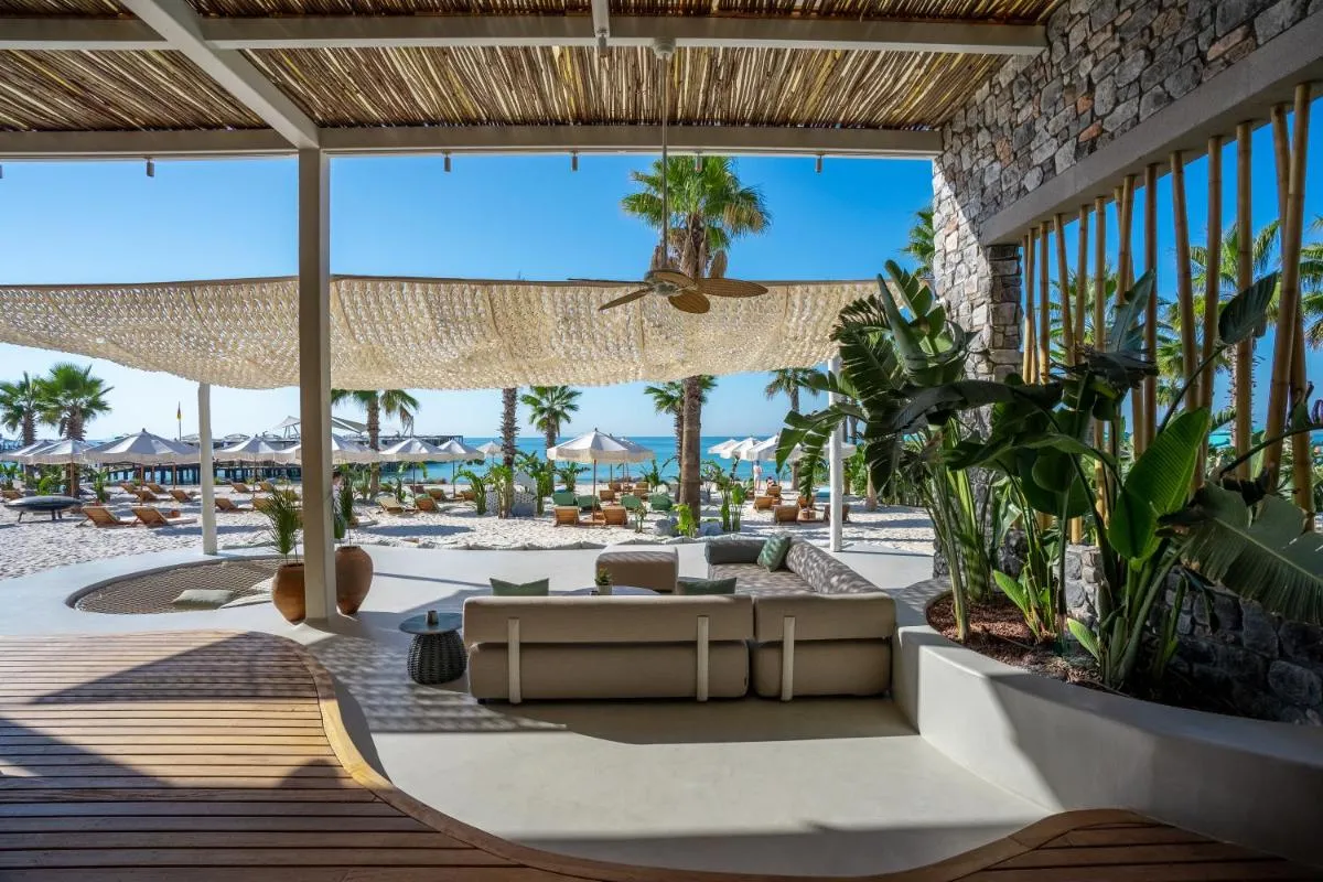Image 6 of Regnum Carya