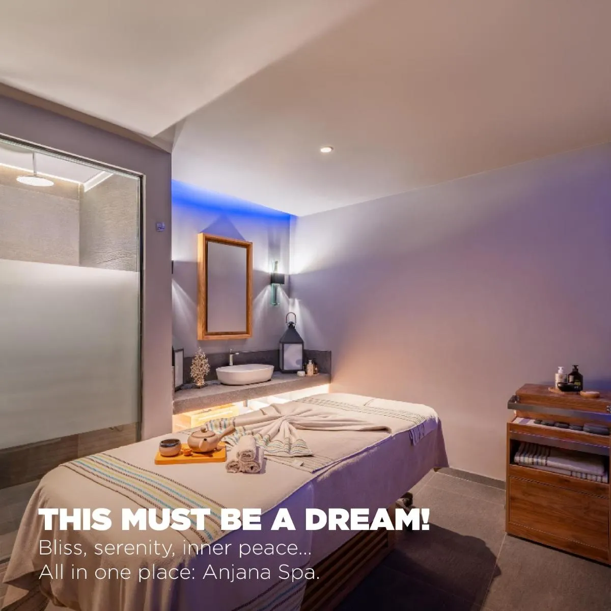 Image 2 of Rixos Park Belek – The Land Of Legends Access
