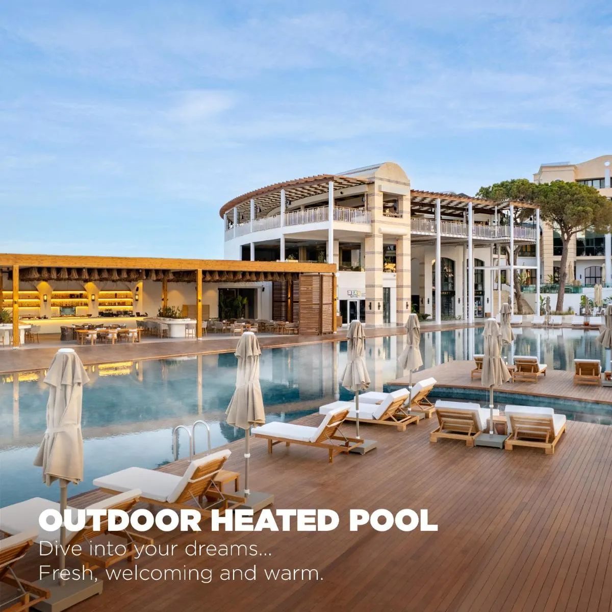 Image 1 of Rixos Park Belek – The Land Of Legends Access