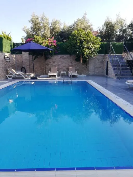 Image 5 of Royal Palace Belek Private Pool Halal Booking