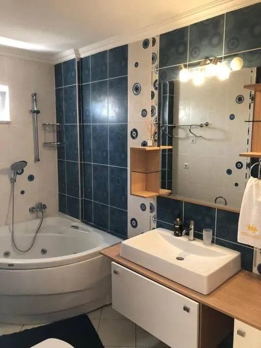 Image 4 of Royal Palace Belek Private Pool Halal Booking