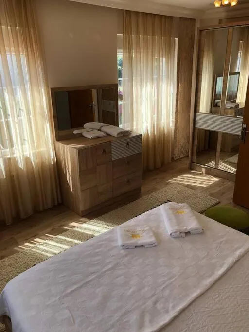 Image 3 of Royal Palace Belek Private Pool Halal Booking