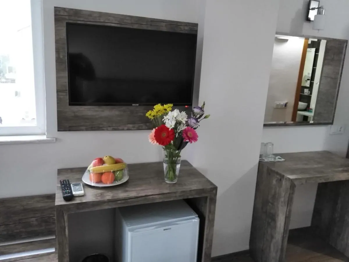 Image 2 of Sarp Hotel Kadriye