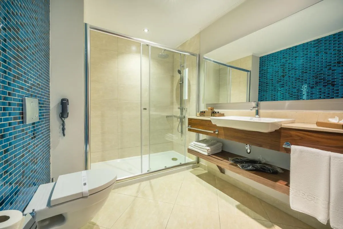 Image 2 of Selectum Family Resort Belek