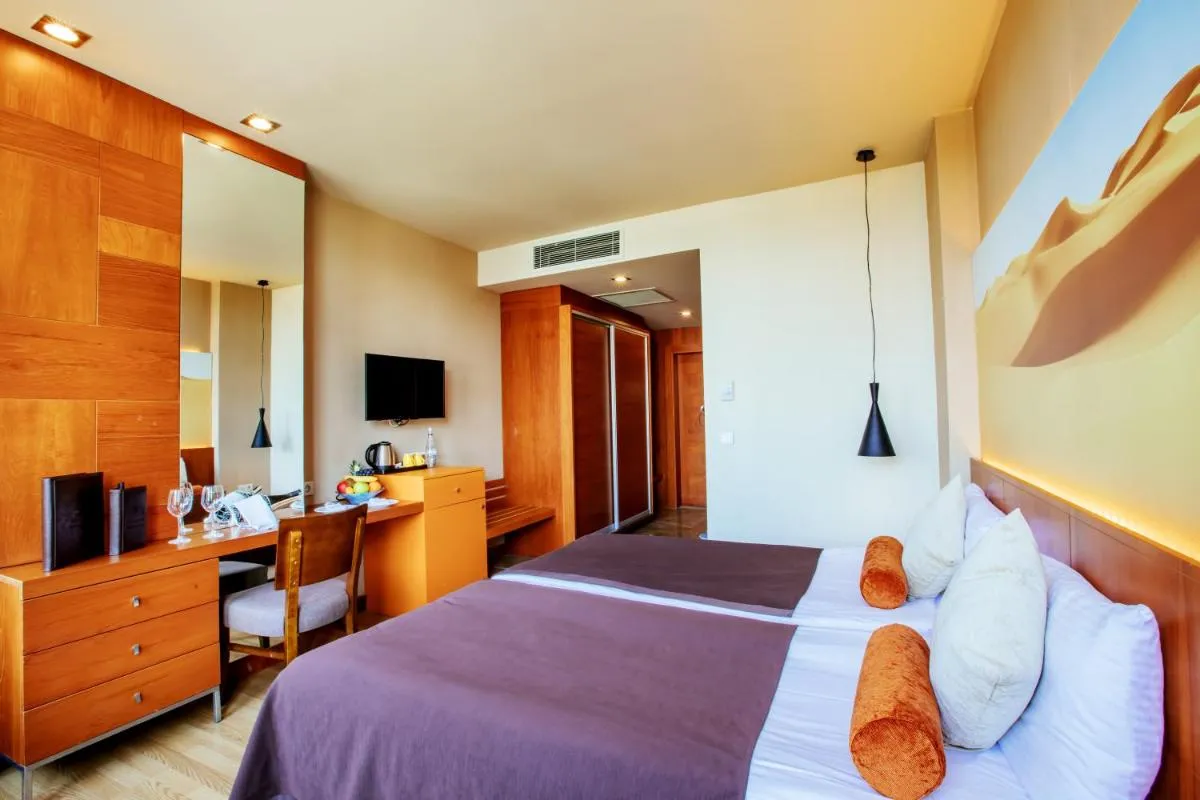 Image 5 of Sherwood Blue Belek – Adults Only