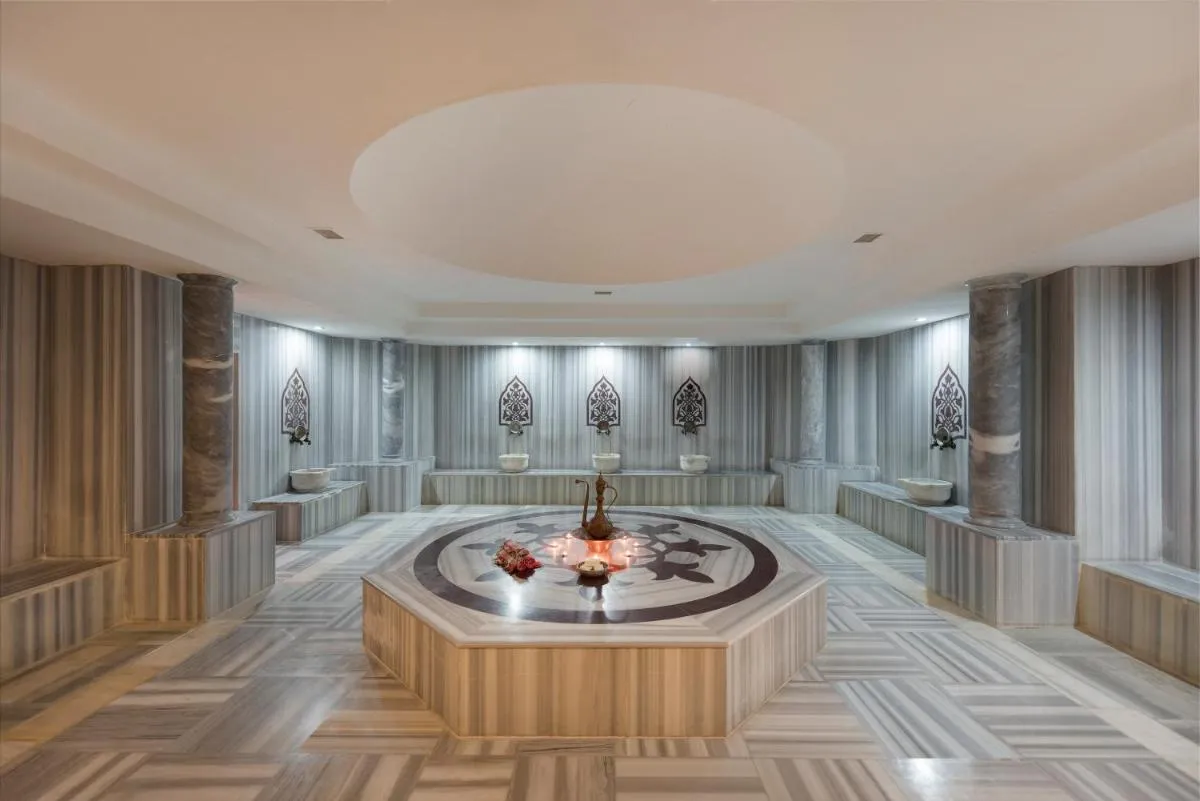 Image 2 of Siam Elegance Hotel & Spa