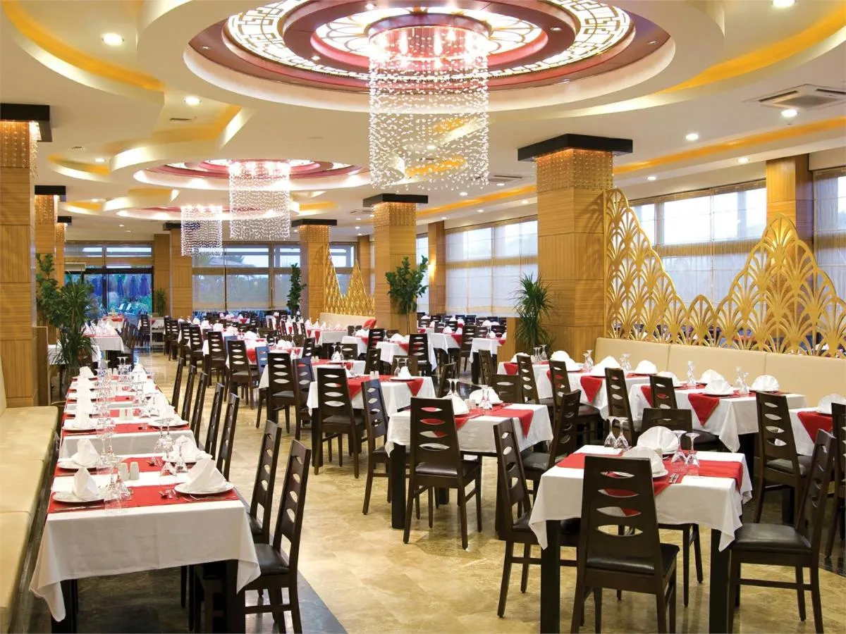 Image 4 of Siam Elegance Hotel & Spa