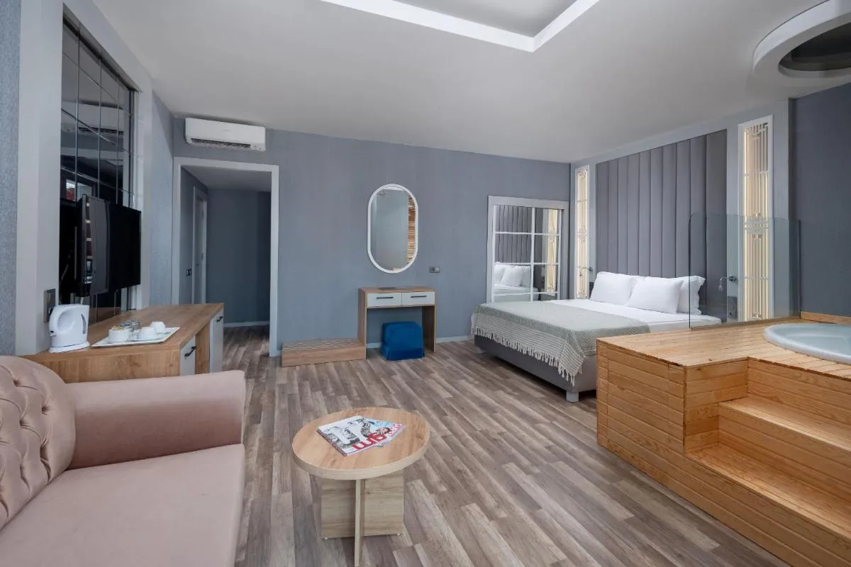 Image 1 of Siam Elegance Hotel & Spa