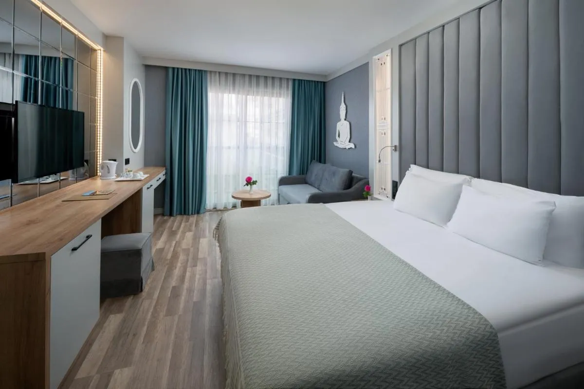 Image 5 of Siam Elegance Hotel & Spa