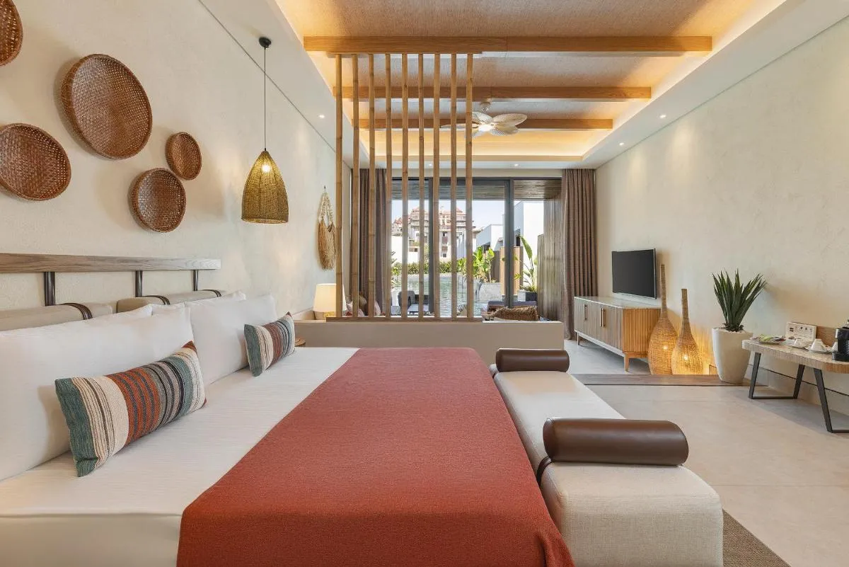 Image 1 of Sirene Belek Hotel