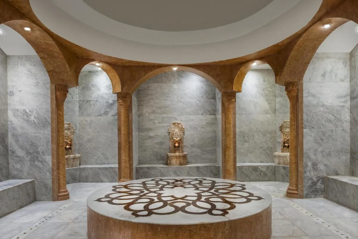 Image 2 of Spice Hotel & Spa – Ultra All Inclusive