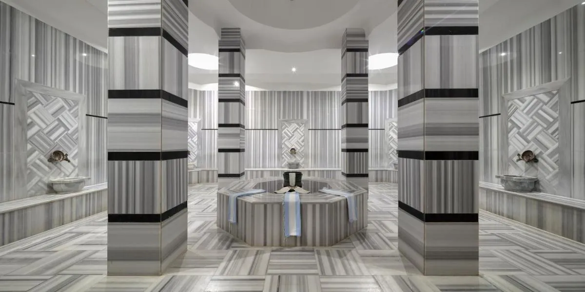 Image 2 of TUI MAGIC LIFE Belek