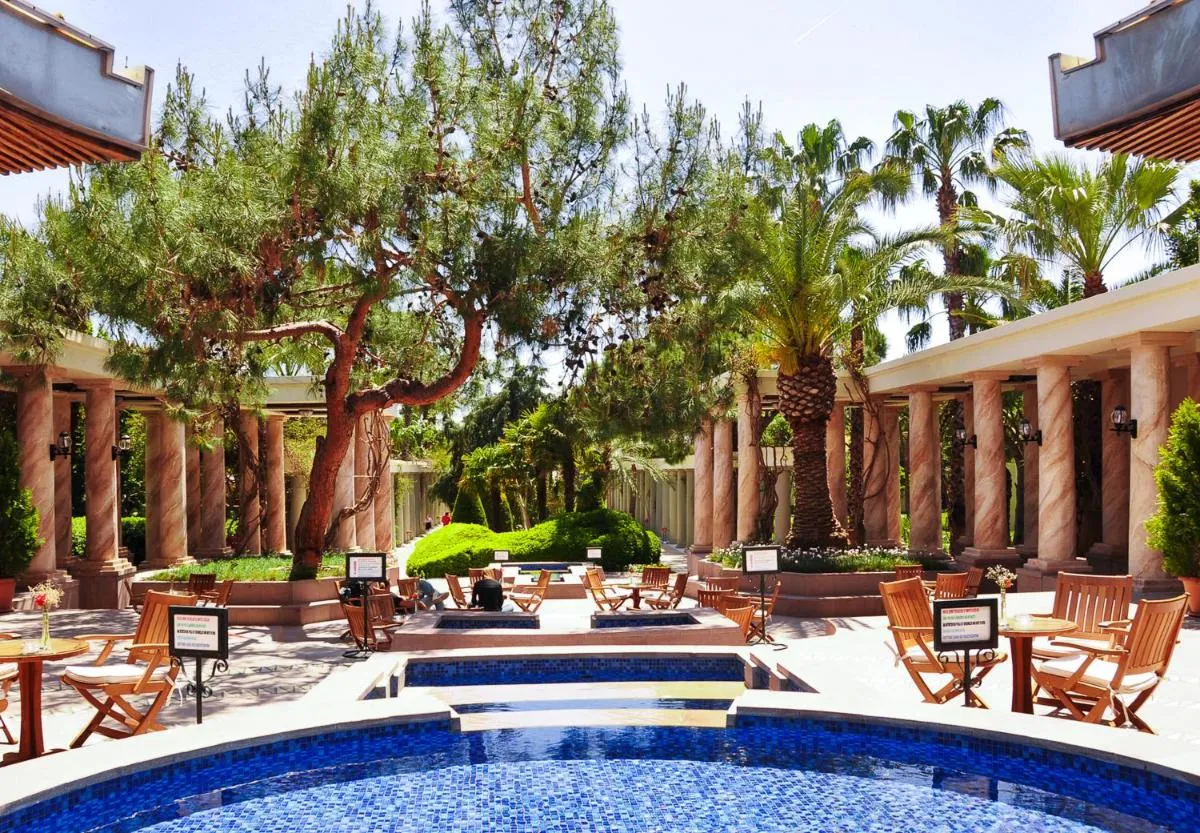 Image 6 of TUI MAGIC LIFE Belek