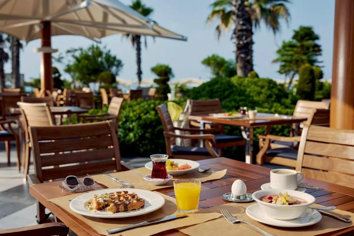 Image 4 of TUI MAGIC LIFE Belek