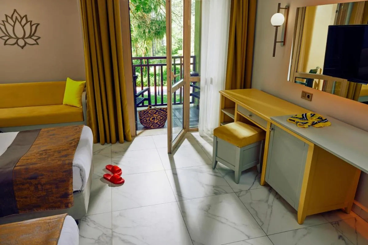 Image 5 of TUI MAGIC LIFE Belek