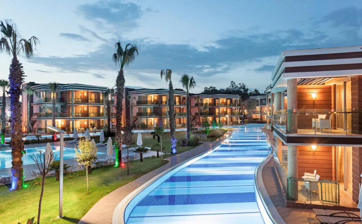 Image 3 of TUI MAGIC LIFE Masmavi