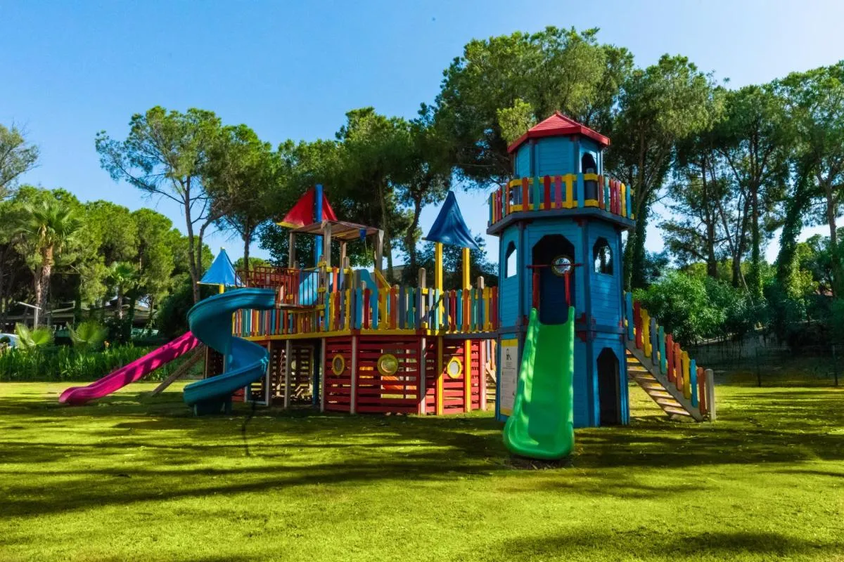Image 5 of TUI MAGIC LIFE Masmavi