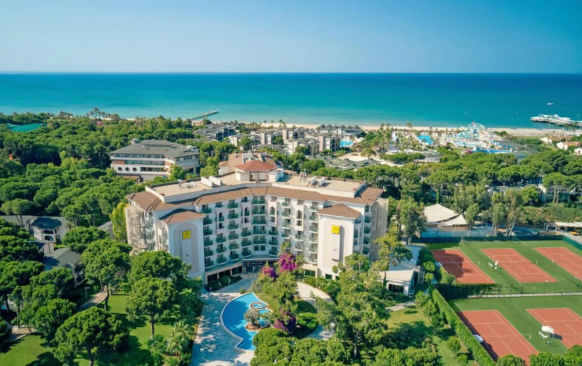 Image 6 of TUI MAGIC LIFE Masmavi