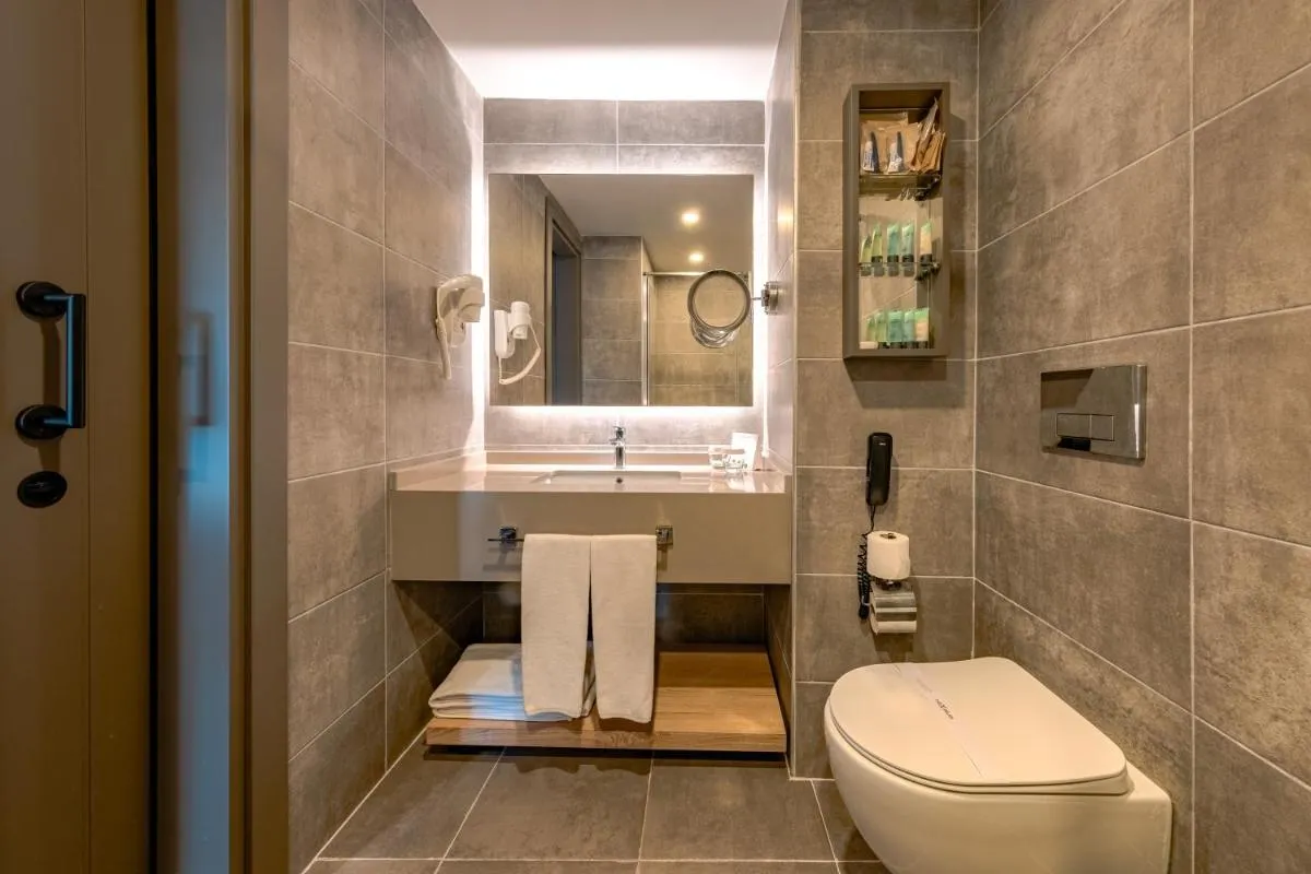 Image 2 of The X Belek