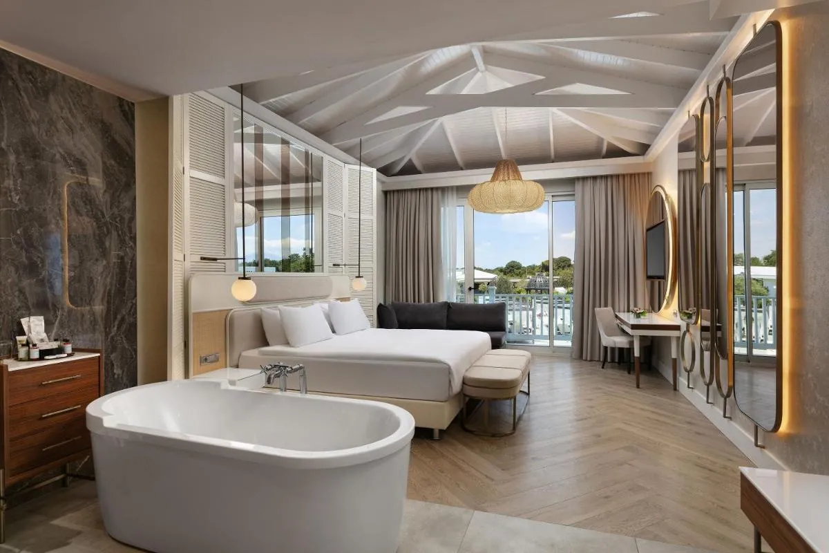 Image 4 of Titanic Deluxe Golf Belek