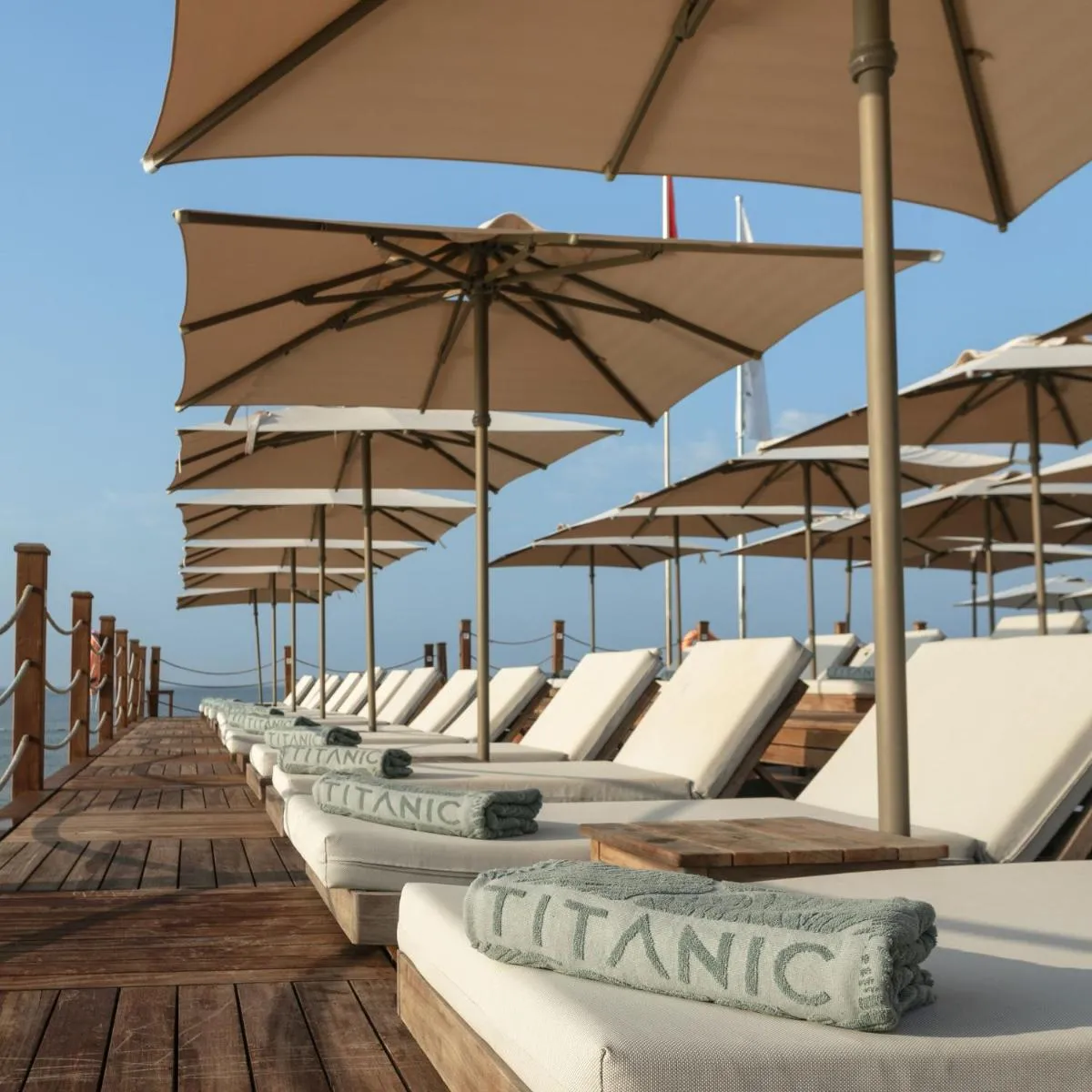 Image 5 of Titanic Deluxe Golf Belek