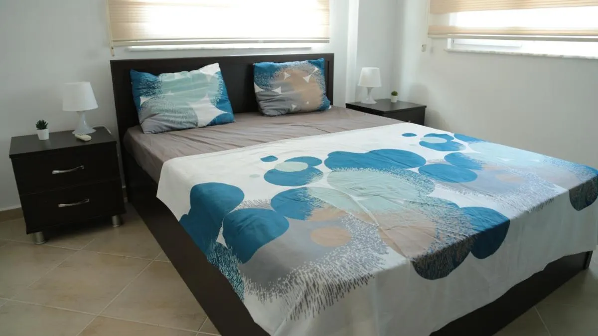 Image 6 of Villa Aslam, Belek Mahallesi 218 Sokak No 4C Tolerance Golf Sitesi C-1 Blok, Serik, Antalya