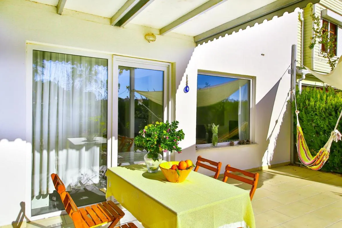 Image 4 of Villa Belinda
