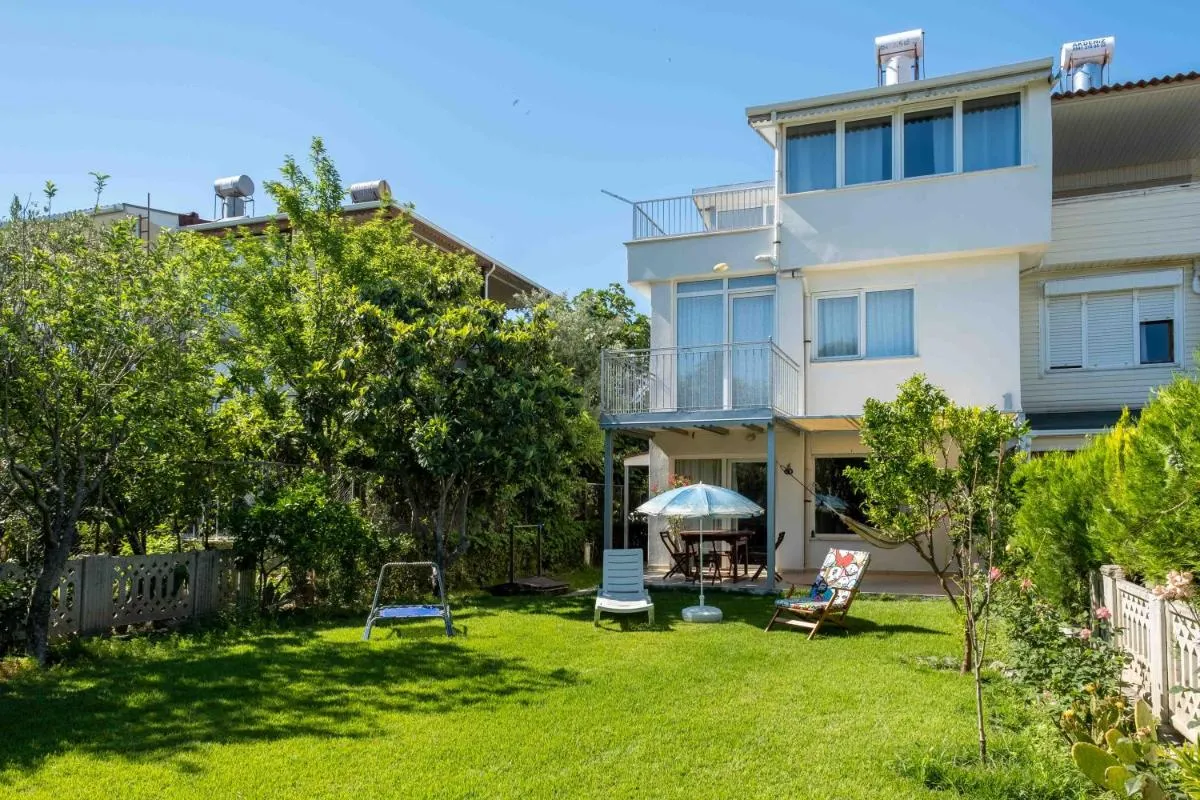 Image 6 of Villa Belinda