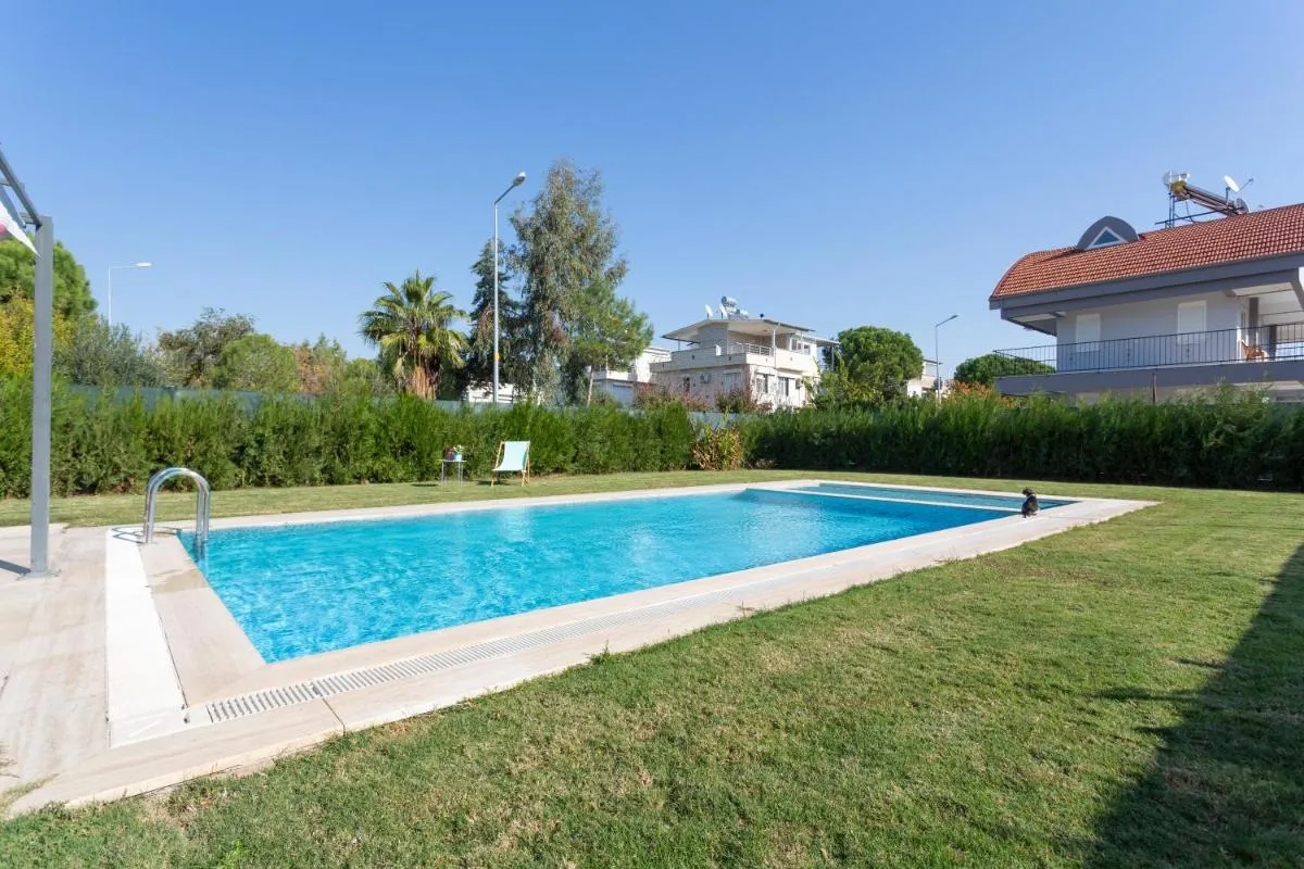 Image 3 of Villa Esma