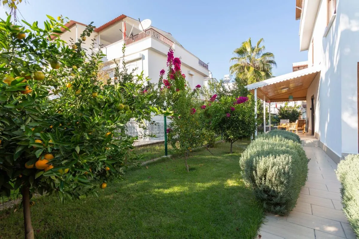 Image 6 of Villa Esma