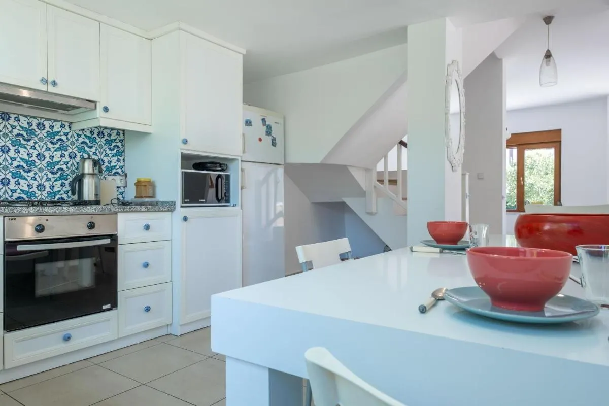 Image 4 of Villa Esma
