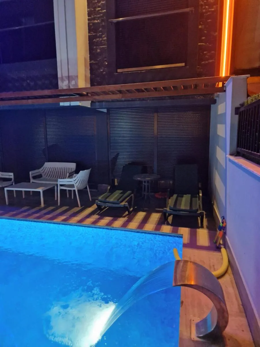 Image 4 of Villa Miray