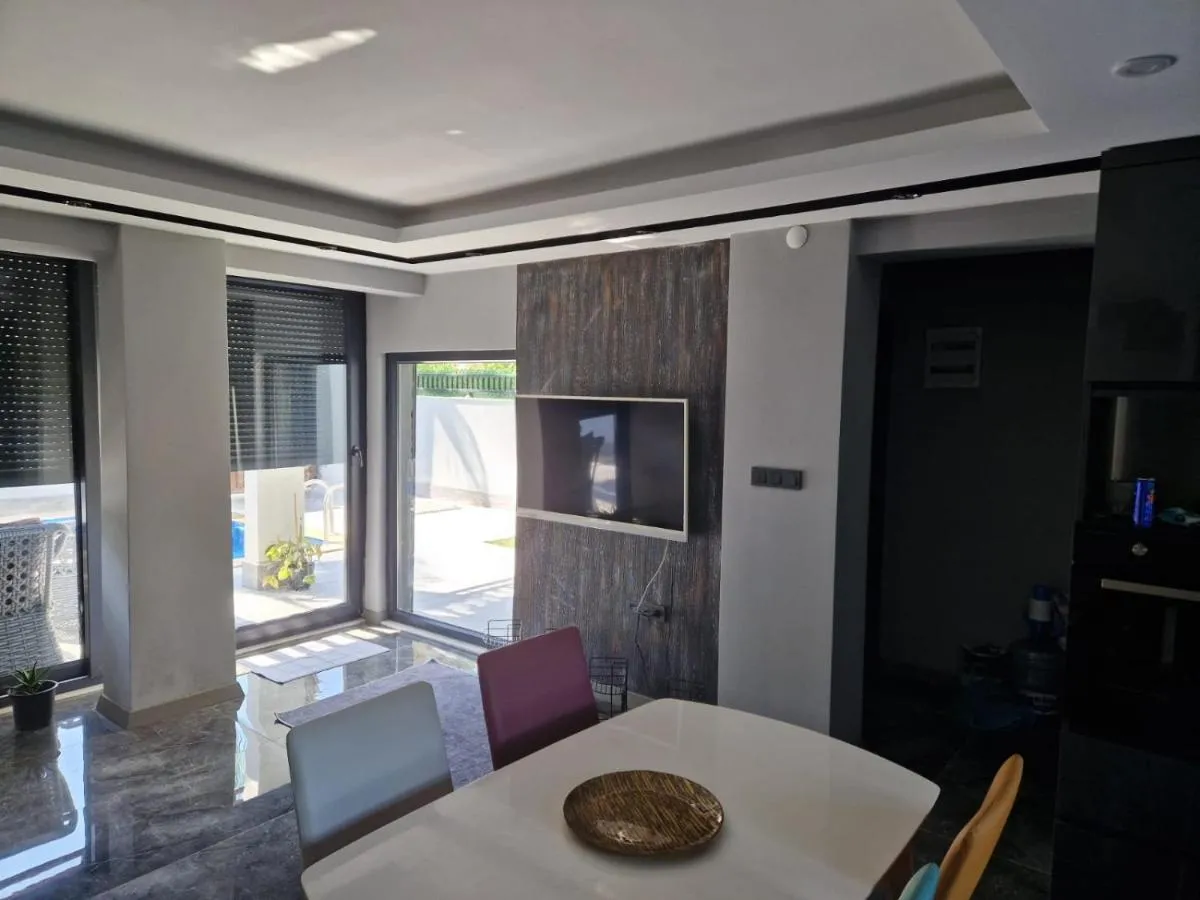 Image 5 of Villa Miray