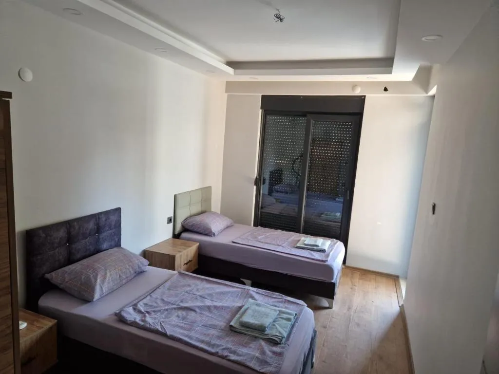Image of Villa Miray