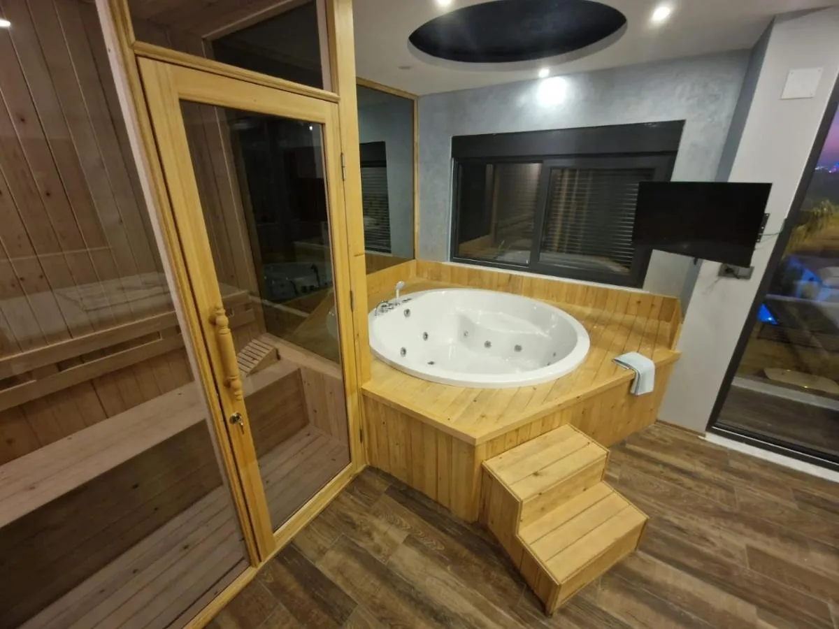 Image 1 of Villa Miray