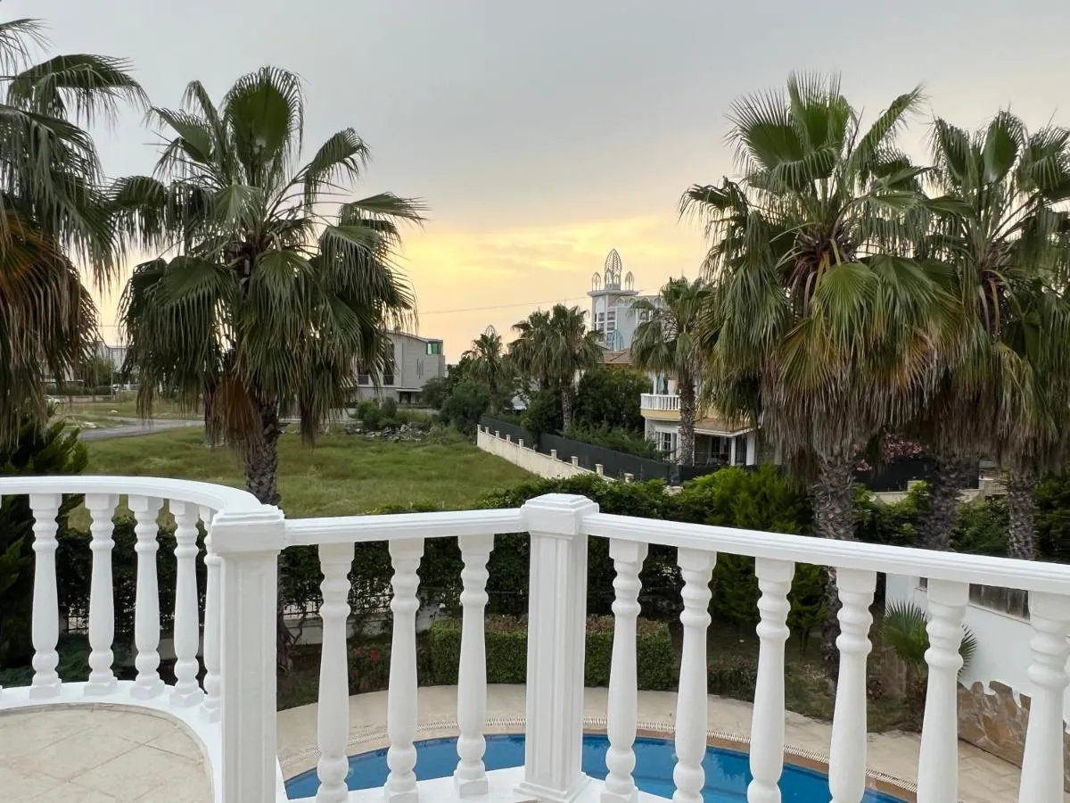 Image 6 of Villabelek8